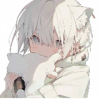 喵喵Acat